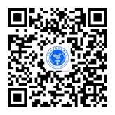 说明: 50CM微信图标