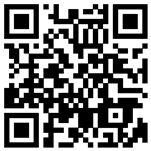 dfde05f71a4463933db5f6dca3c049c